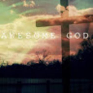 Meet your Posher, Susie